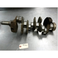 #O602 Crankshaft Standard For 90-92 Buick Regal  3.8